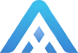 AkuForge icon