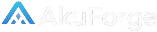 AkuForge