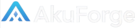 AkuForge